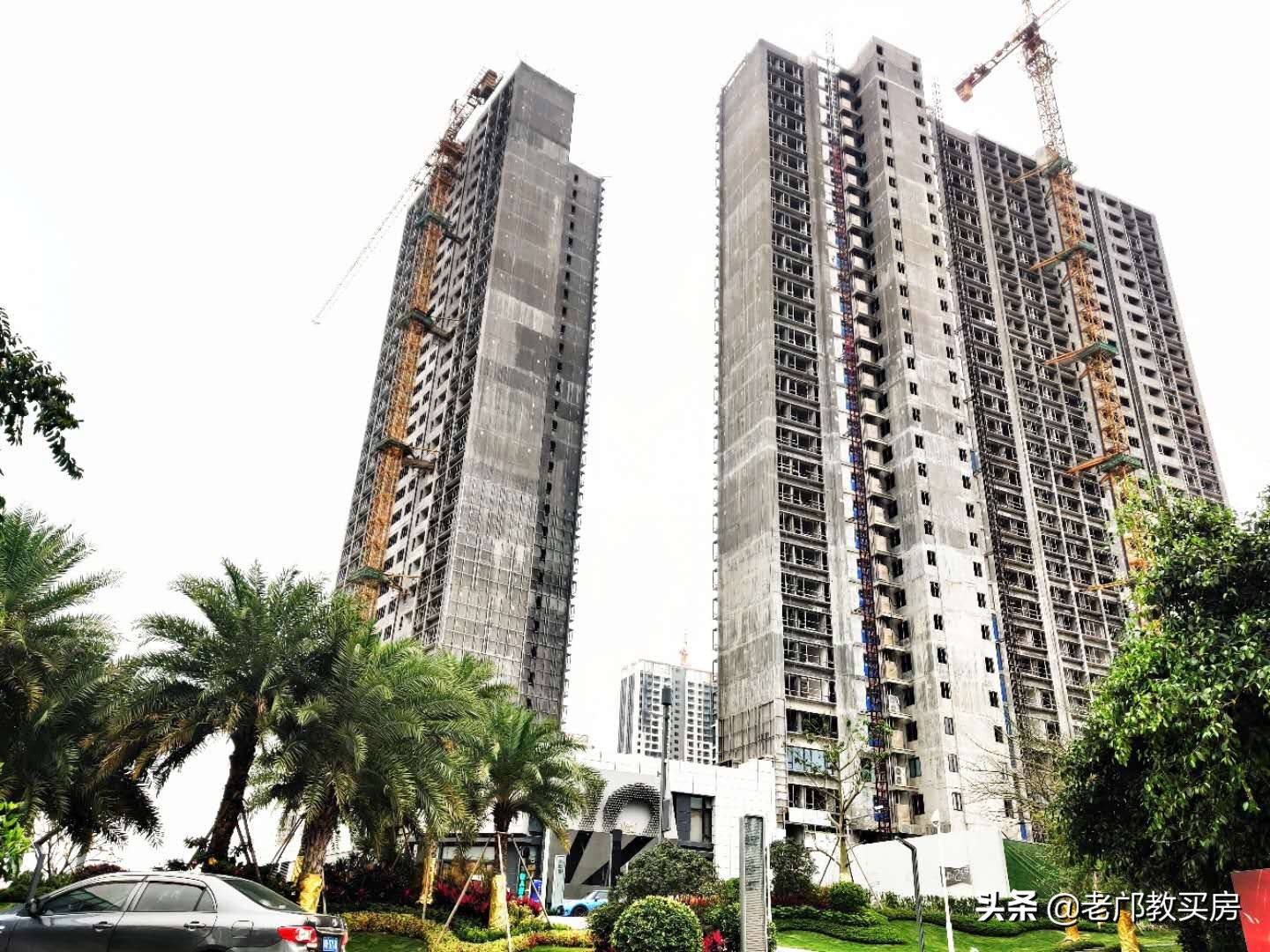 广州大学城房价最新一览表,广州大学城房价知乎