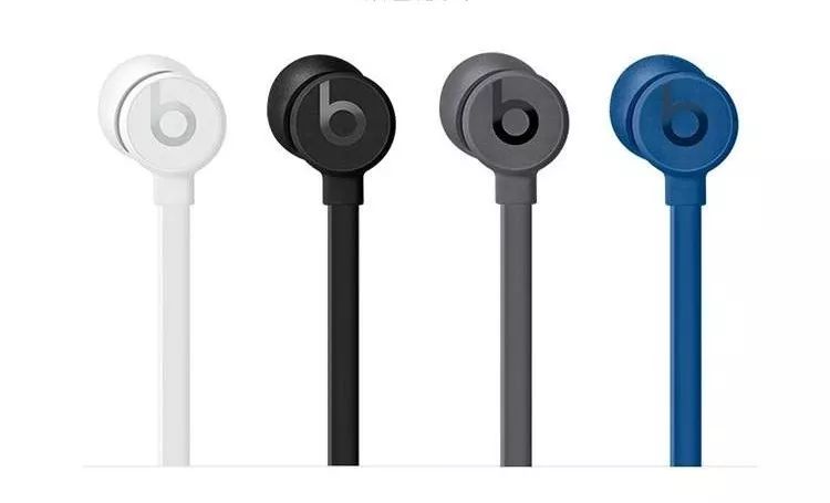 男士健身房练腿部器材,健身房运动装备推荐男