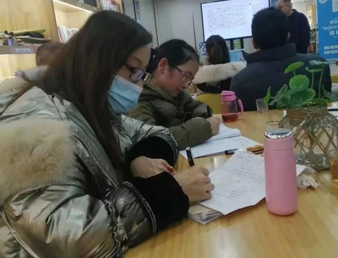 育红小学,育红小学扬帆起航