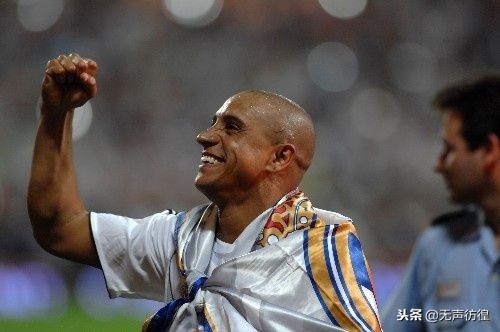 天下足球最动容的5段话,天下足球感人催泪片段