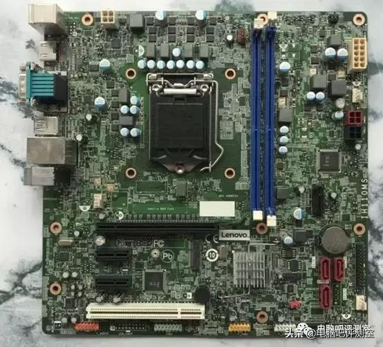 「装机帮扶站」第359期：用品牌机机箱伪装的游戏机