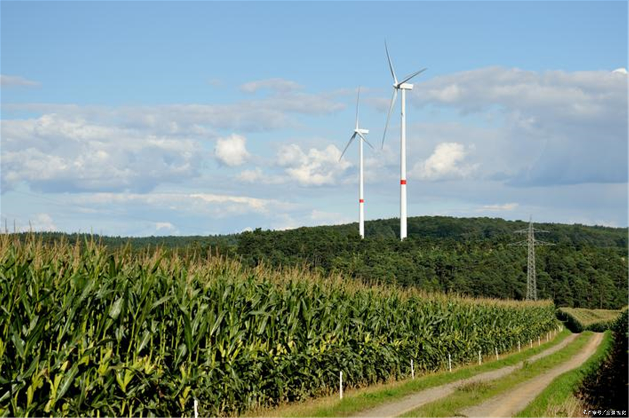 高中英语形容词和副词用法,高考英语形容词和副词的用法总结
