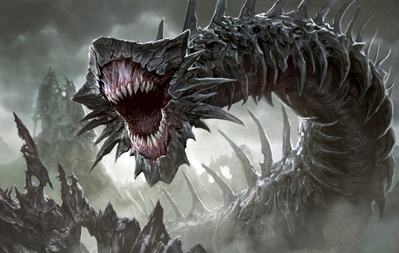 12岁女孩居然杀母后续,斩杀妖物