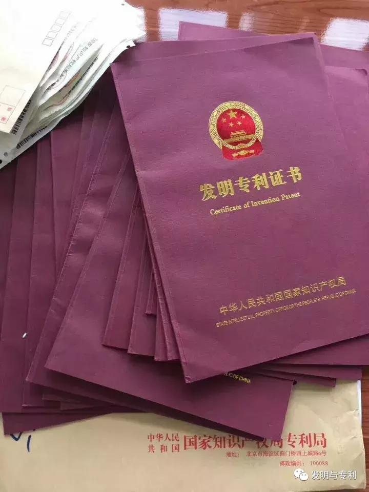 靠专利赚钱是什么盈利模式,一个商业运营模式可以申请专利吗