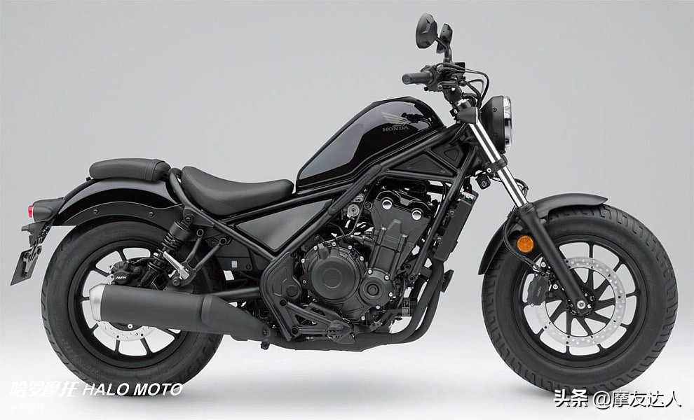 2023日本摩托车新车,本田雅马哈摩托车全系列价目表