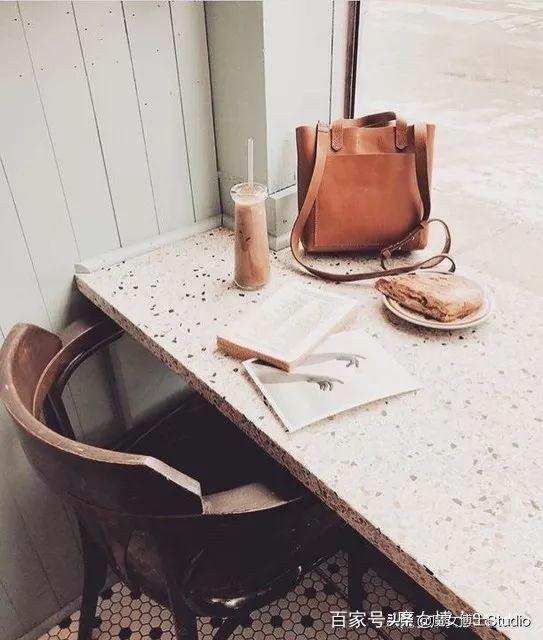 包治百病新年包包,包治百病包包介绍