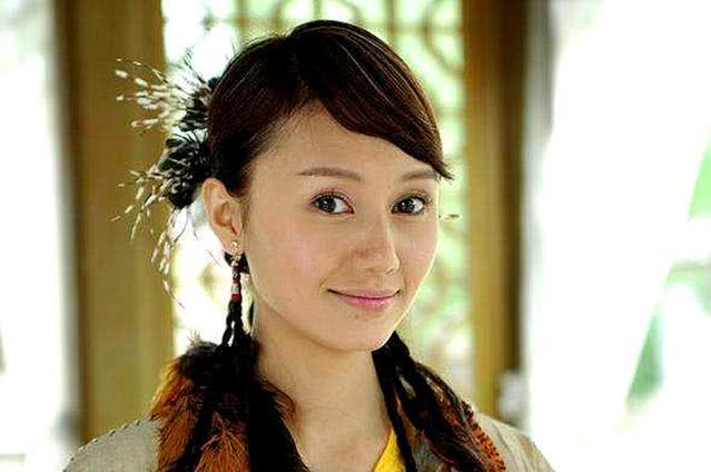 绝代双骄苏樱梁洁首次出场,绝代双骄梁洁苏樱最后和谁在一起