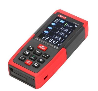 验房师验房和自己验房有什么区别,验房师的验房标准