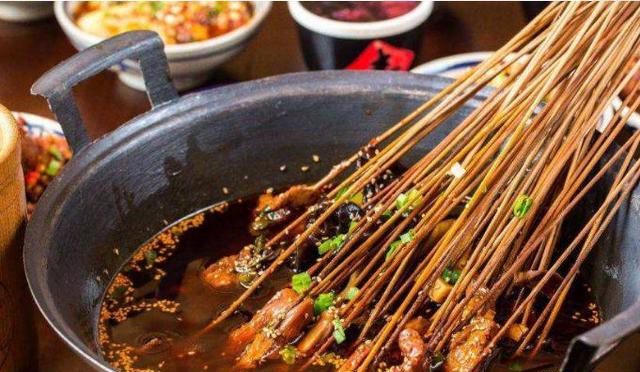 厨师绝密配方值得收藏大厨必看,厨师绝密配方300例