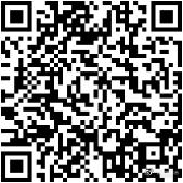 【FENG荐】涞源华中小镇春节钜惠，即刻享受健康冬季，迎接美好新春！