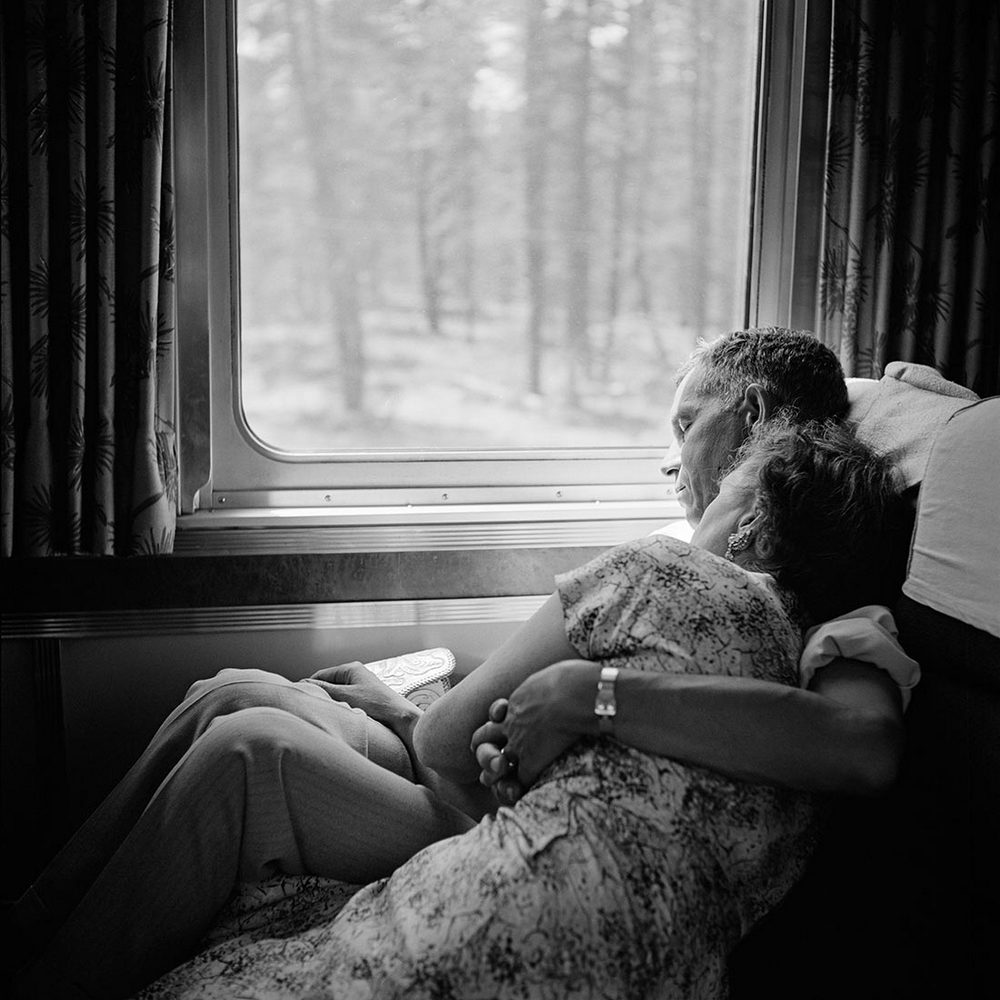 梵高深山摄影师,街头摄影梵高视角的图片