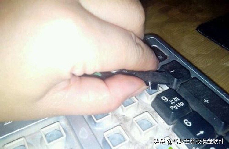 麟龙软件至尊版技巧,麟龙至尊版软件揭秘