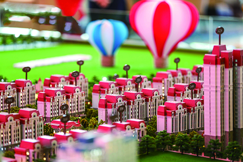 恒大绿茵小镇价格,兰州恒大绿茵小镇最新真实消息