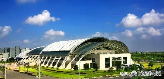 浙江财经大学怎么样,浙江财经大学研究生拟录名单