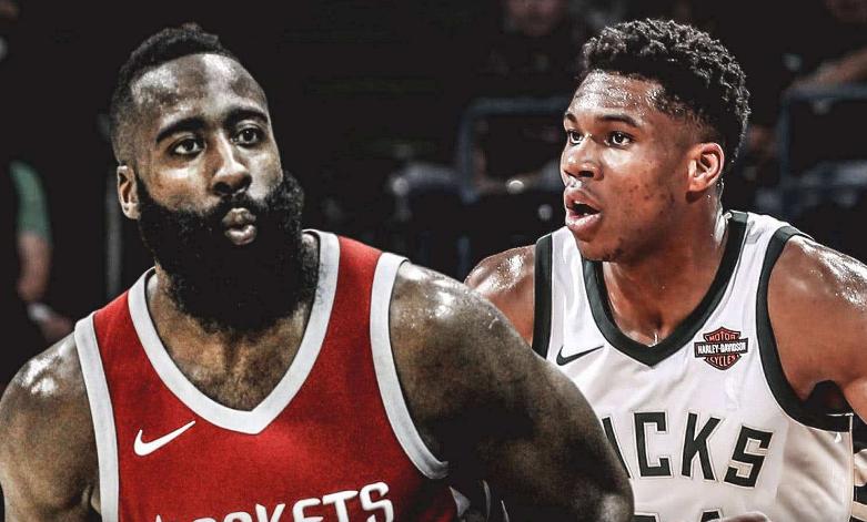 哈登第一次输给库里,哈登赛后失利原文