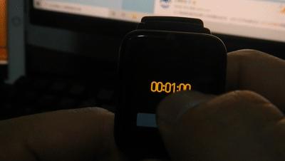 青少年送礼礼物排行榜推荐,送青少年礼物