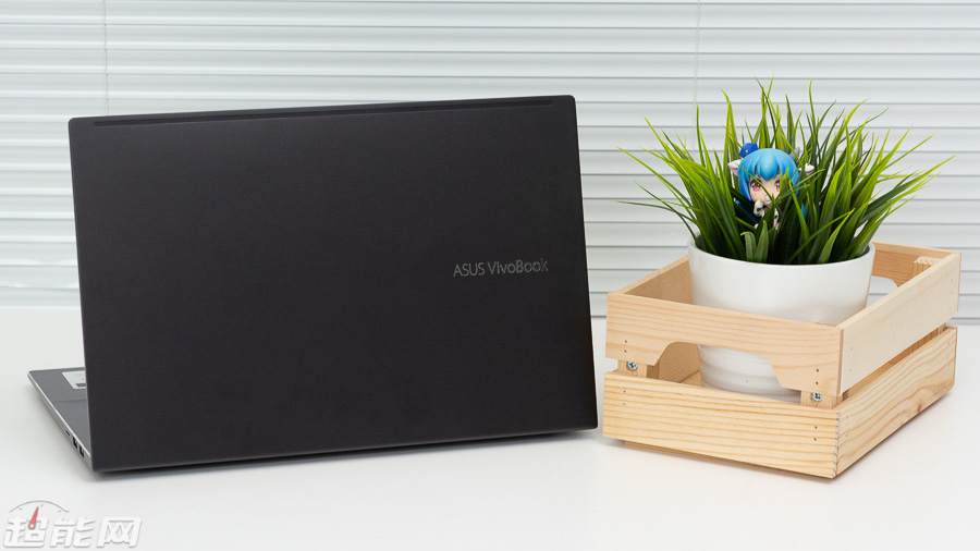 华硕灵锐14轻薄,华硕灵锐14笔记本怎么样