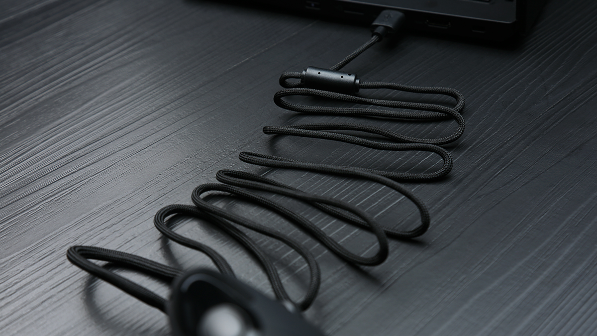 多彩鼠标m618mini评测,多彩m618xsd鼠标评测