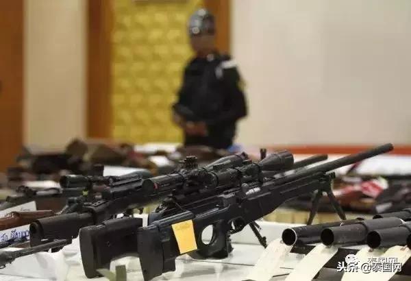 泰国一定要知道的几件事,泰国有什么特产是国内没有的