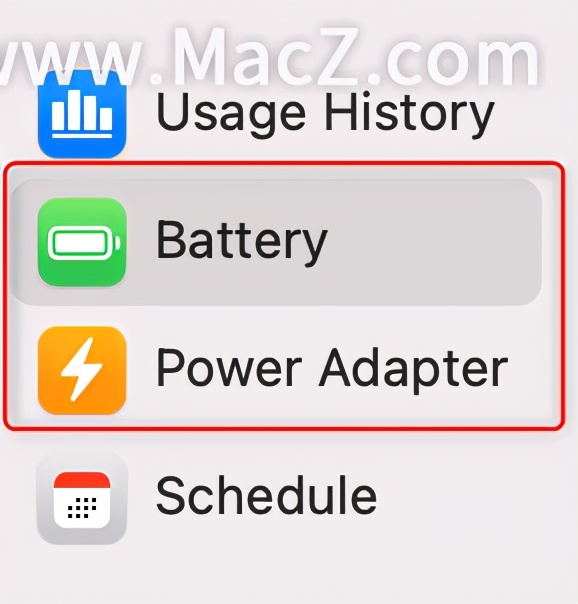 锁定mac地址可以上网吗,锁定mac电脑的8种方法
