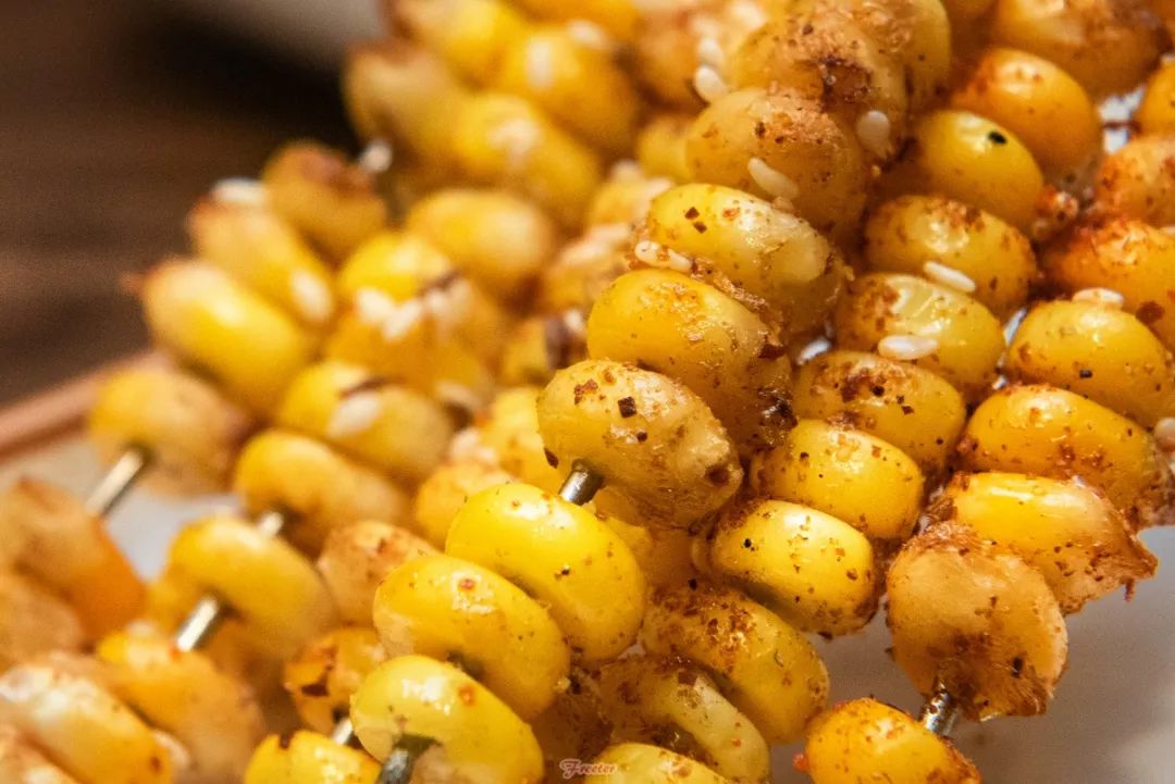 海口私房菜有什么好吃的,海口酒吧吃的