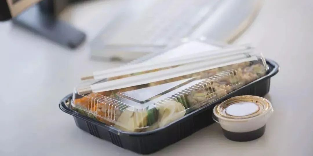 跑腿的调包,跑腿调包