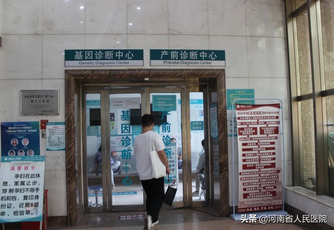 5%的概率,5%的概率是有多低