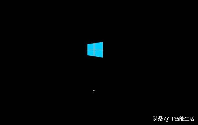 安装win10原版怎么跳过输入密钥,pe安装win10原版镜像系统教程