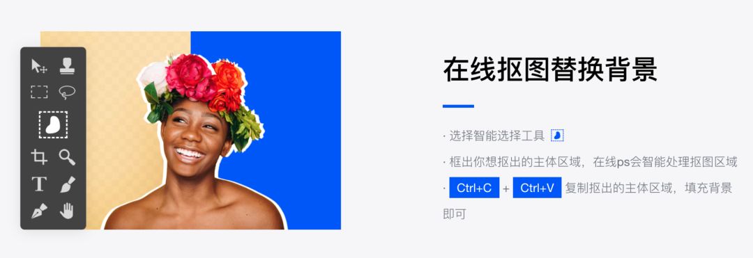 新媒体运营如何做推广引流的,新手如何做新媒体运营推广