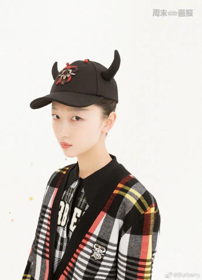 巴宝莉2024早春系列,巴宝莉2019夏季爆款