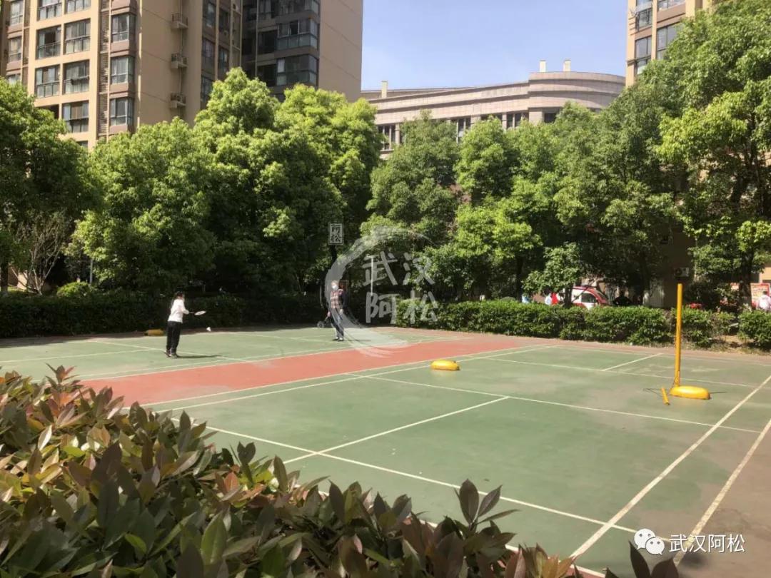 逆袭成功!总价100万起买二环!低价盘竟然成标杆!