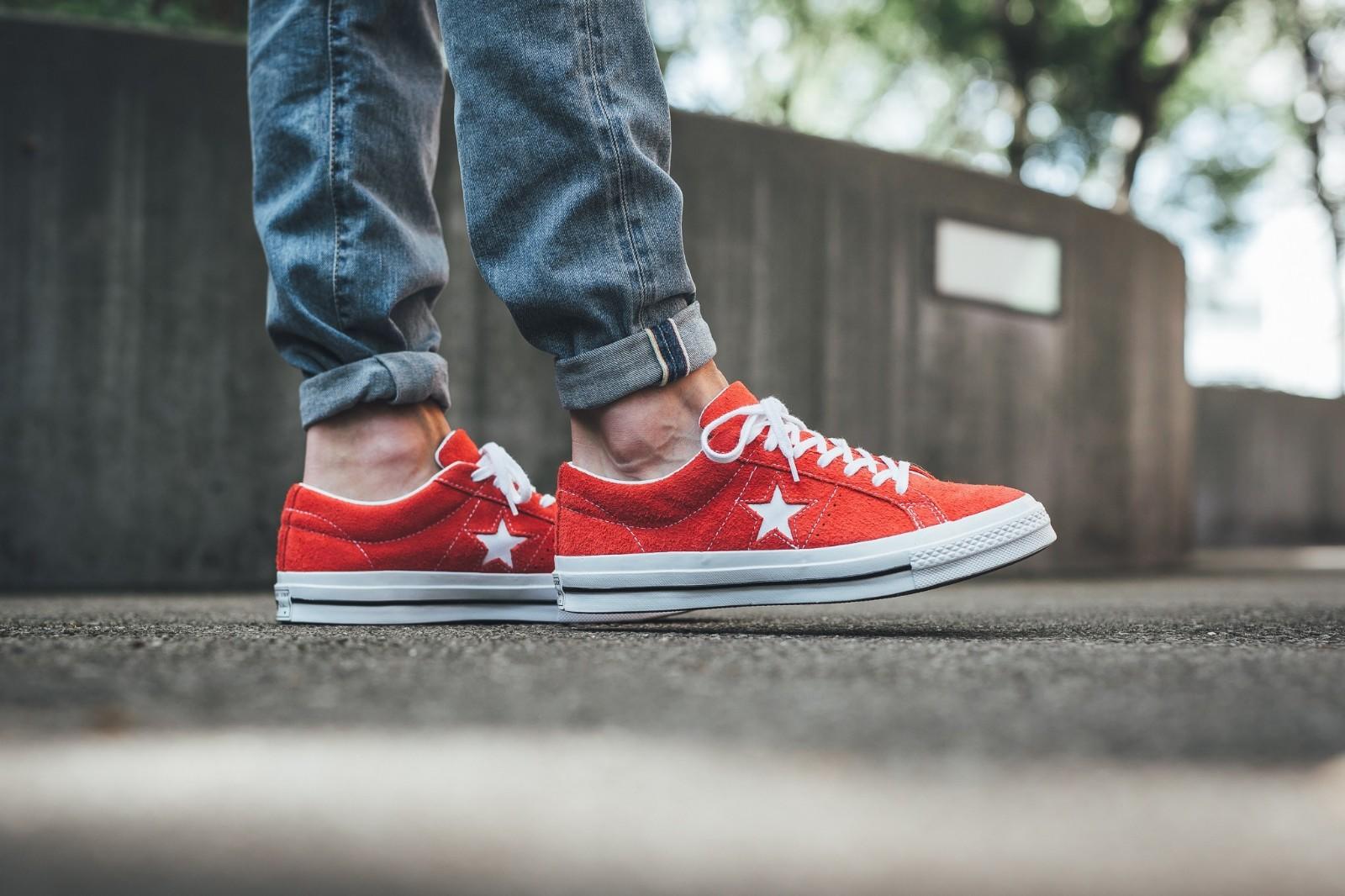 本命年怎么干啥都不顺,本命年穿什么鞋