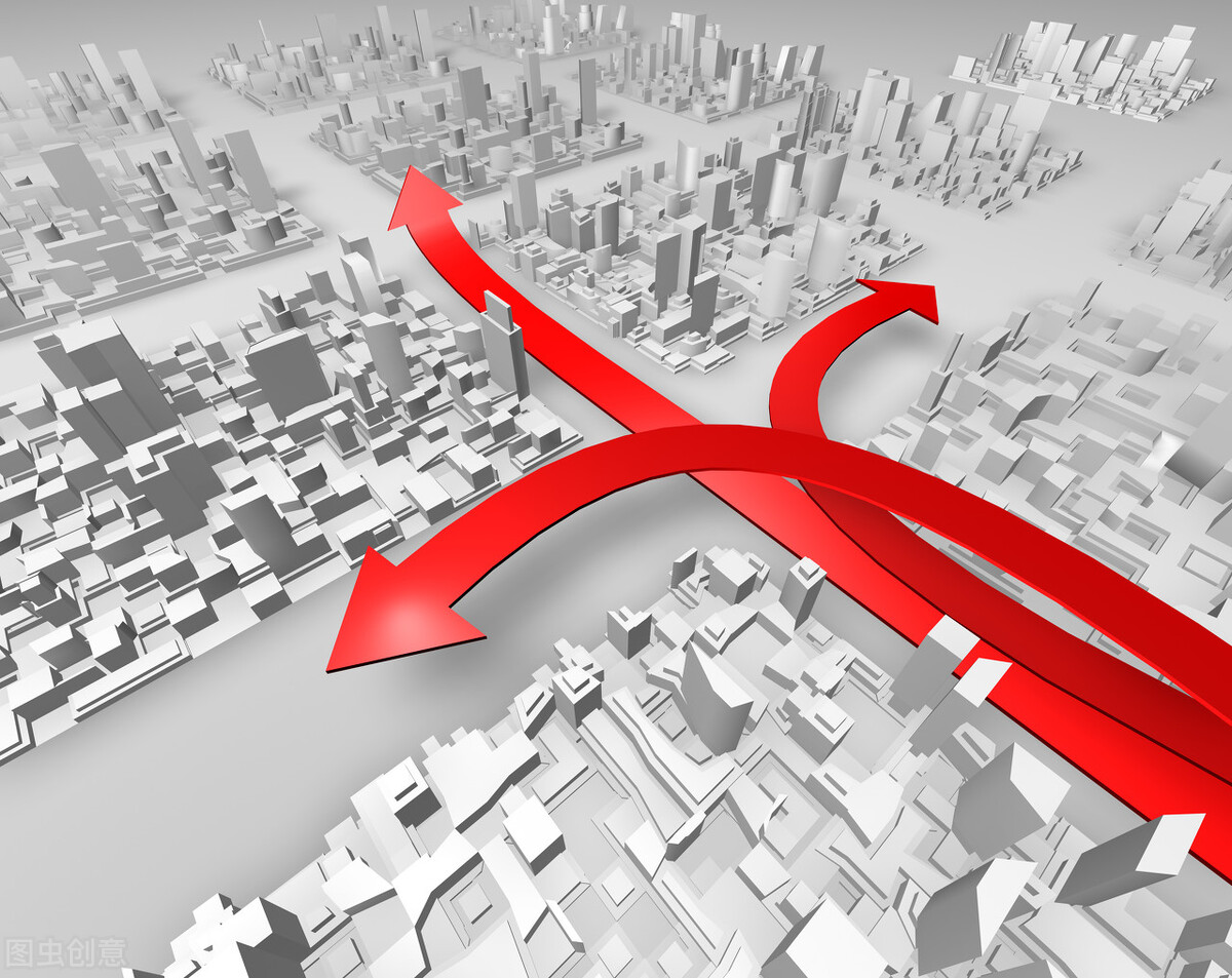 纪委办案什么情况下可搜查,监察机关搜查注意事项