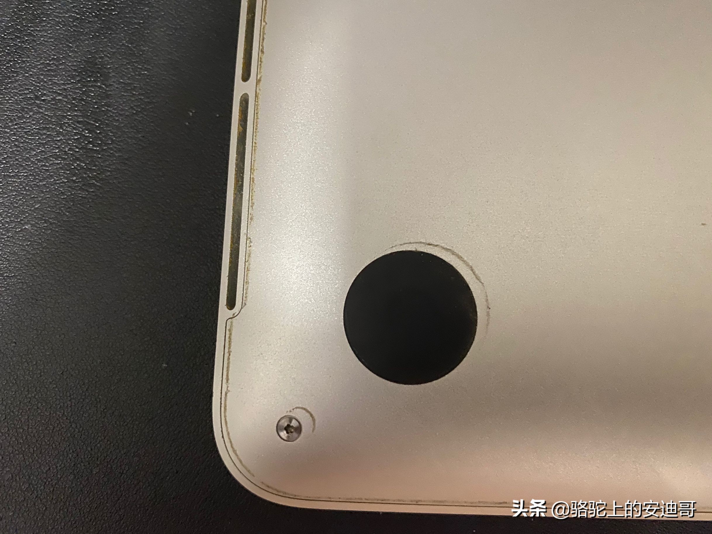 macbookpro2013款换视网膜屏,macbookpro2013排线更换