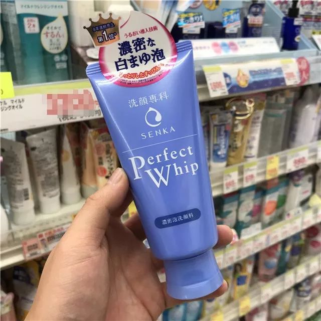 资生堂好用单品推荐,资生堂旗下热销品牌