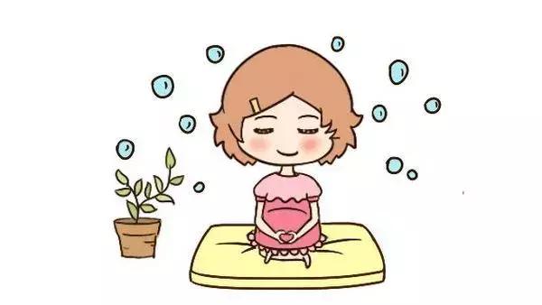 胎儿的大小对宝妈有何影响顺义妇儿医院营养师做客CNR