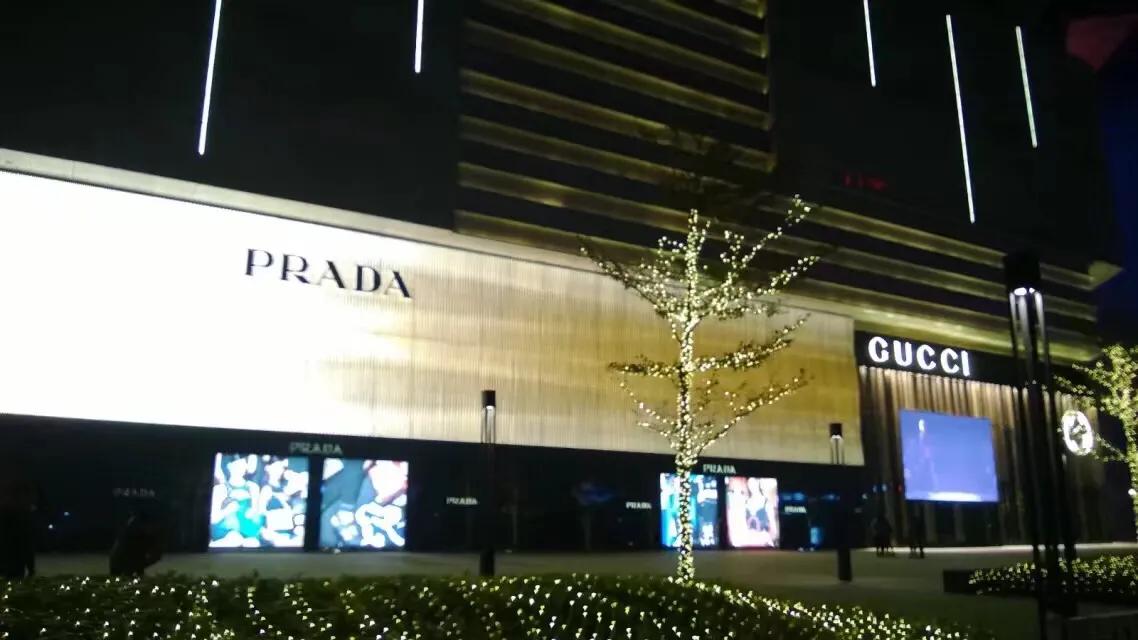 南宁二线城市好吗,南宁二线大城市