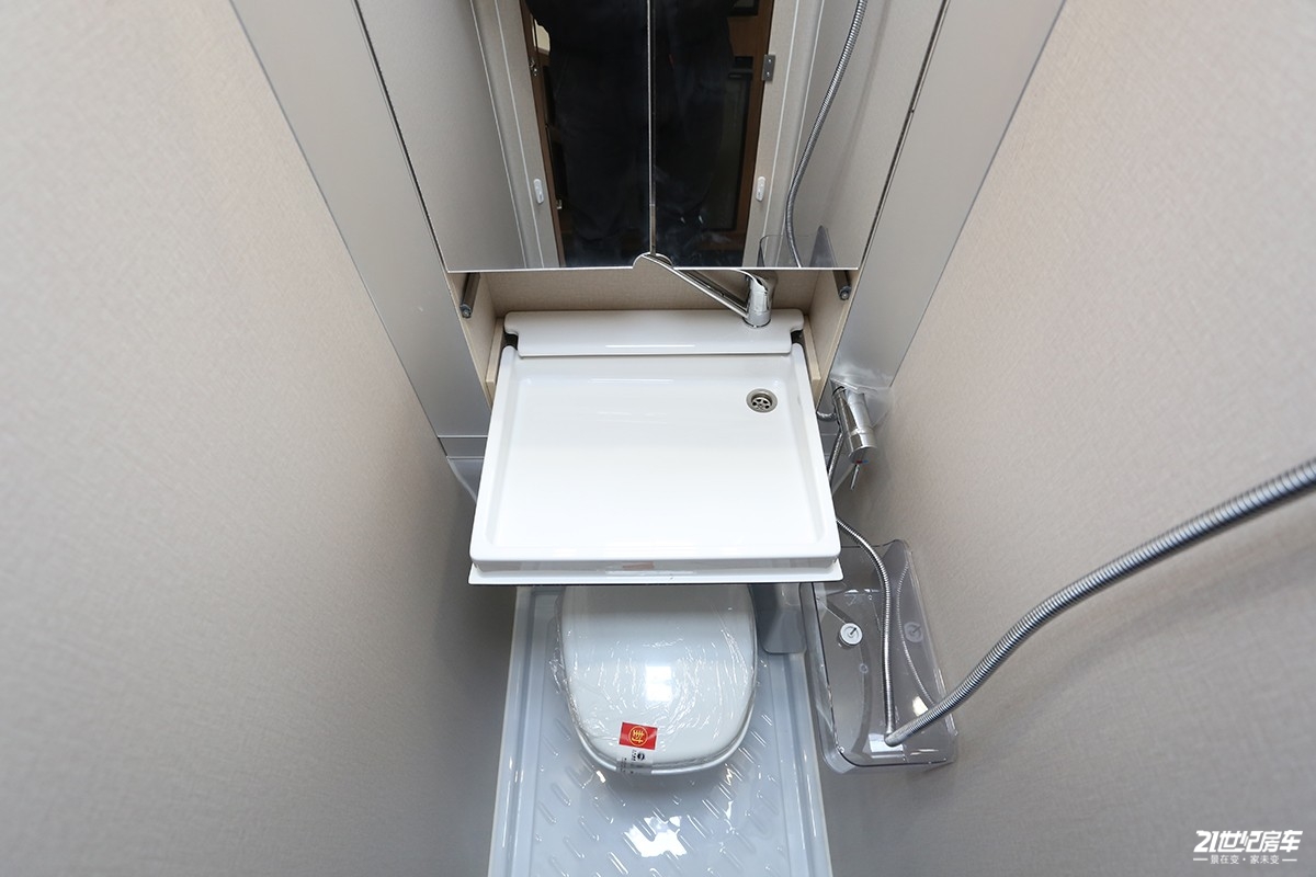 2021款上汽大通maxusv90别墅版,上汽大通maxus生活家v90双拓版