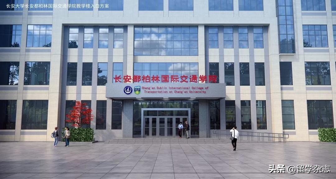 性价比高的国际教育,性价比高国际学校