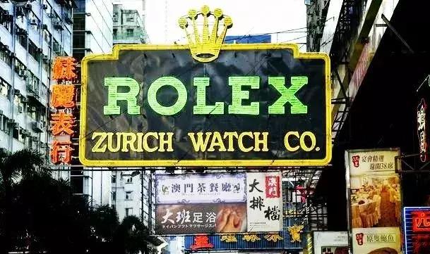 戴劳力士就是暴发户吗,戴劳力士的都是什么样的人