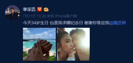 BOZ宝致|卸妆测评,是真好用还是假尬吹,我们用事实说话