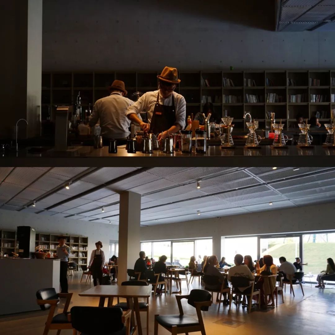 享受这个城市的美好,感受长沙这座不夜城