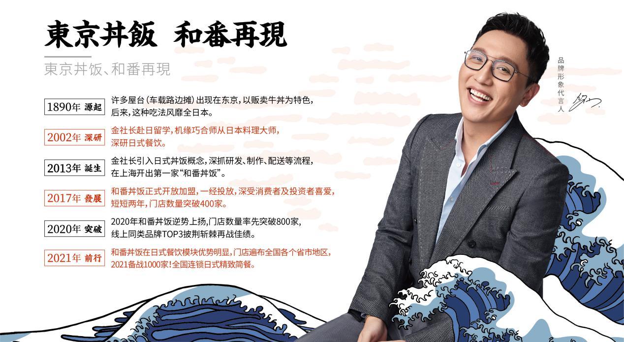 gfe广州加盟展位置,gfe第43届广州连锁加盟展直播