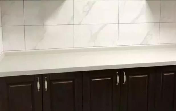 装修了3套房子家务省一半,装修怎么减少家务不装地毯