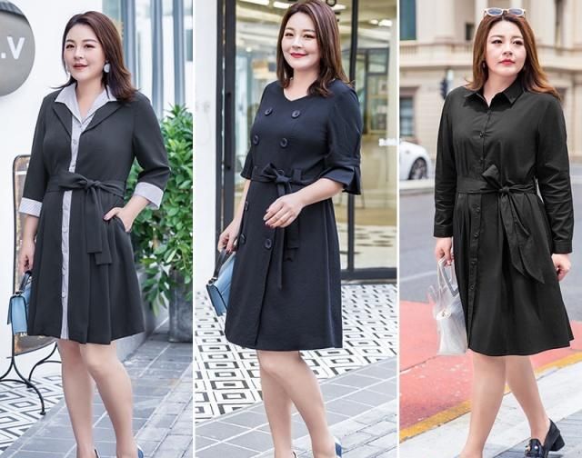 150微胖显高显瘦穿搭,显瘦穿搭150斤肥胖女生裤子白色