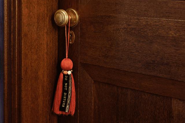 厦门鼓浪屿100多年前的别墅,鼓浪屿最古老的别墅