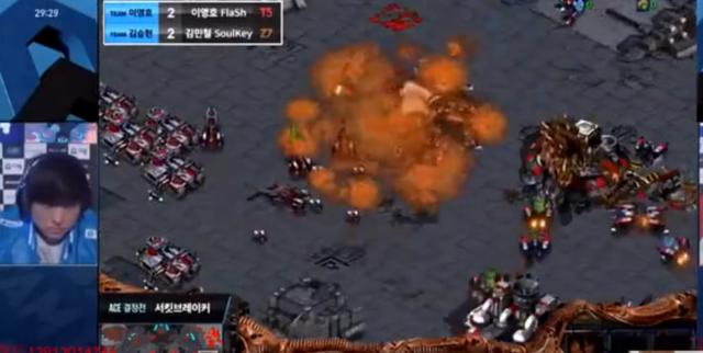 星际争霸1.08虫族为什么没有地刺,星际争霸1为什么玩不了