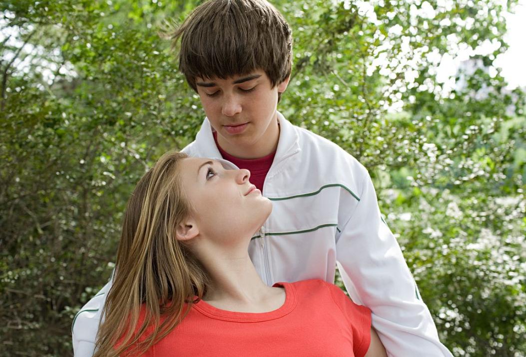 怎么才可以怀个男宝宝,想要生个儿子有什么好方法