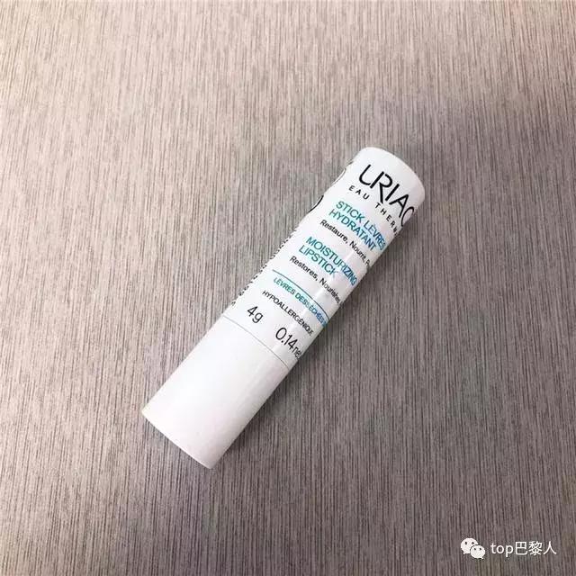 大牌哪款唇膏滋润不起皮,秋冬什么牌子的润唇膏好用又实惠