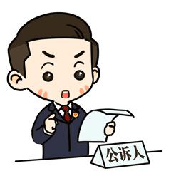 点开女朋友的个人空间，里面的照片让他五雷轰顶……